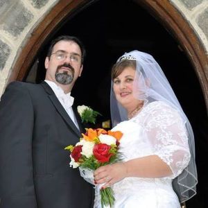 Meet your Posher, Eileen